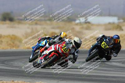 media/Mar-22-2025-CVMA (Sat) [[462c0ffedb]]/Race 3-Amateur Formula Open/